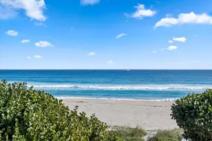 2275 S Ocean Blvd, Palm Beach, FL 33480 - Photo 21