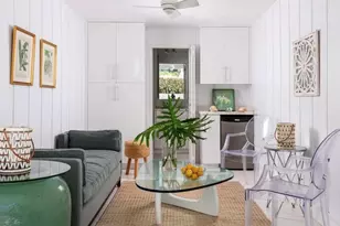 2275 S Ocean Blvd, Palm Beach, FL 33480 - Photo 19