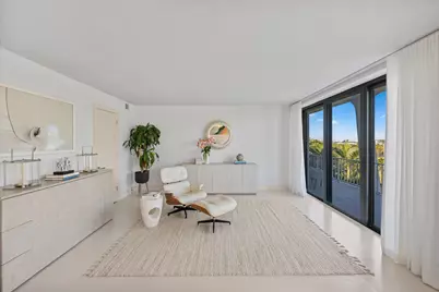 2275 S Ocean Boulevard #307n, Palm Beach, FL 33480 - Photo 11