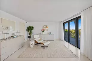 2275 S Ocean Blvd, Palm Beach, FL 33480 - Photo 11