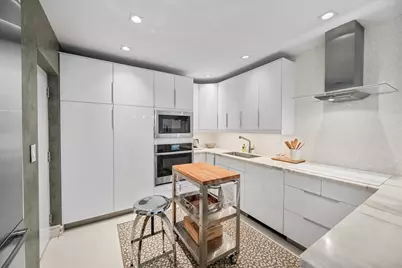 2275 S Ocean Boulevard #307n, Palm Beach, FL 33480 - Photo 5