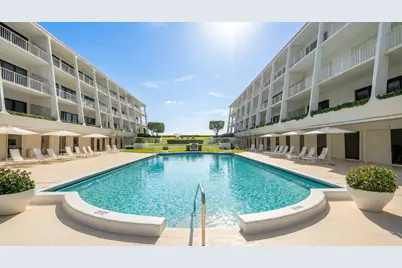 2275 S Ocean Boulevard #307n, Palm Beach, FL 33480 - Photo 19