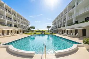 2275 S Ocean Blvd, Palm Beach, FL 33480 - Photo 19