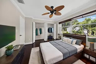 1100 E Jeffrey St, Boca Raton, FL 33487 - Photo 11