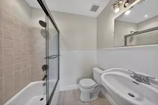 1100 E Jeffrey St, Boca Raton, FL 33487 - Photo 13