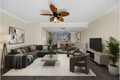 1100 E Jeffrey Street, Boca Raton, FL 33487 - Photo 5