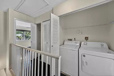 1100 E Jeffrey Street, Boca Raton, FL 33487 - Photo 17