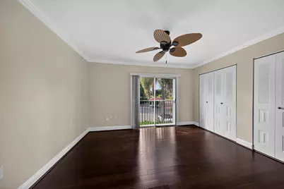 1100 E Jeffrey Street, Boca Raton, FL 33487 - Photo 9