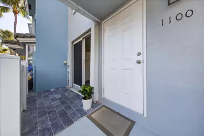 1100 E Jeffrey Street, Boca Raton, FL 33487 - Photo 19