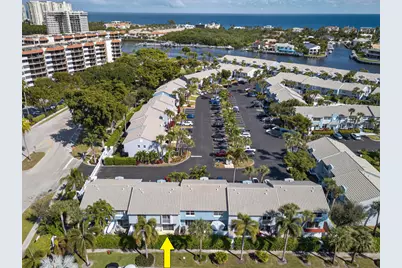 1100 E Jeffrey Street, Boca Raton, FL 33487 - Photo 21