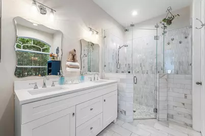 5827 Via De La Plata Circle, Delray Beach, FL 33484 - Photo 29