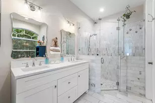 5827 Via De La Plata Cir, Delray Beach, FL 33484 - Photo 29