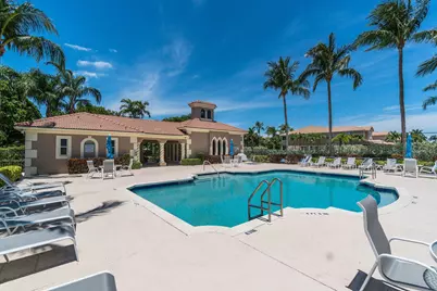 5827 Via De La Plata Circle, Delray Beach, FL 33484 - Photo 45