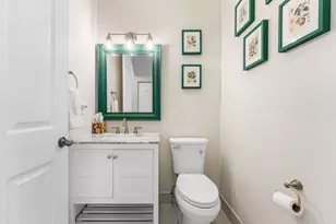 5827 Via De La Plata Cir, Delray Beach, FL 33484 - Photo 31