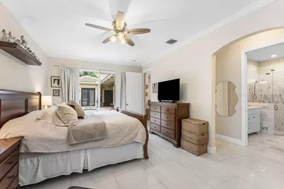 5827 Via De La Plata Circle, Delray Beach, FL 33484 - Photo 27