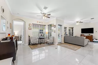 5827 Via De La Plata Circle, Delray Beach, FL 33484 - Photo 11