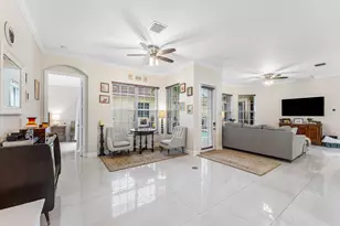 5827 Via De La Plata Cir, Delray Beach, FL 33484 - Photo 11
