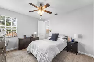 5827 Via De La Plata Cir, Delray Beach, FL 33484 - Photo 33