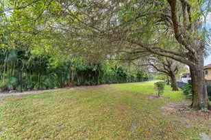 5827 Via De La Plata Cir, Delray Beach, FL 33484 - Photo 39