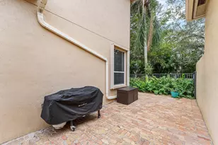 5827 Via De La Plata Cir, Delray Beach, FL 33484 - Photo 35