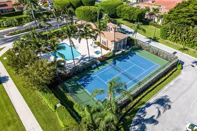 5827 Via De La Plata Circle, Delray Beach, FL 33484 - Photo 43
