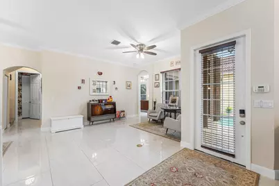 5827 Via De La Plata Circle, Delray Beach, FL 33484 - Photo 9