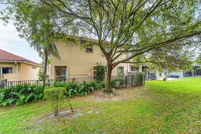5827 Via De La Plata Circle, Delray Beach, FL 33484 - Photo 37