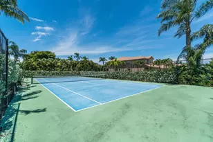 5827 Via De La Plata Cir, Delray Beach, FL 33484 - Photo 41