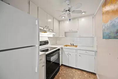 1820 S Ocean Boulevard #2f, Delray Beach, FL 33483 - Photo 11