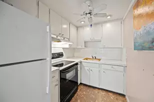 1820 S Ocean Blvd, Delray Beach, FL 33483 - Photo 11