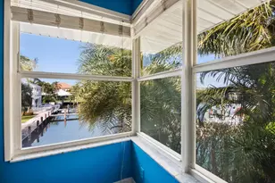 1820 S Ocean Blvd, Delray Beach, FL 33483 - Photo 15