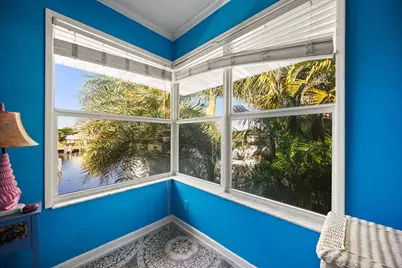 1820 S Ocean Boulevard #2f, Delray Beach, FL 33483 - Photo 17