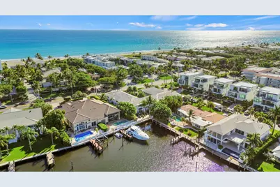 1820 S Ocean Boulevard #2f, Delray Beach, FL 33483 - Photo 31