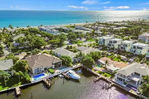 1820 S Ocean Blvd, Delray Beach, FL 33483 - Photo 31