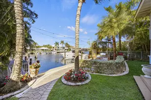 1820 S Ocean Blvd, Delray Beach, FL 33483 - Photo 21