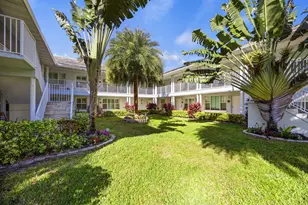 1820 S Ocean Blvd, Delray Beach, FL 33483 - Photo 25