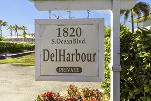 1820 S Ocean Blvd, Delray Beach, FL 33483 - Photo 27