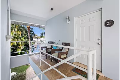 1820 S Ocean Boulevard #2f, Delray Beach, FL 33483 - Photo 1