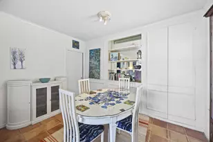 1820 S Ocean Blvd, Delray Beach, FL 33483 - Photo 9