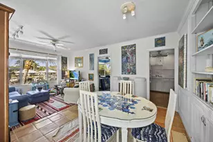 1820 S Ocean Blvd, Delray Beach, FL 33483 - Photo 5