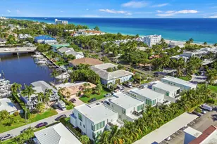 1820 S Ocean Blvd, Delray Beach, FL 33483 - Photo 29