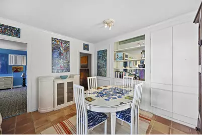 1820 S Ocean Boulevard #2f, Delray Beach, FL 33483 - Photo 13