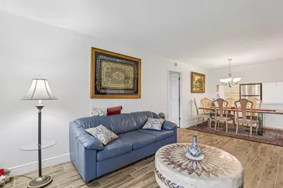 250 NW 67th Street #119, Boca Raton, FL 33487 - Photo 7