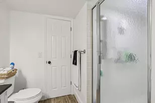 250 NW 67th St, Boca Raton, FL 33487 - Photo 19