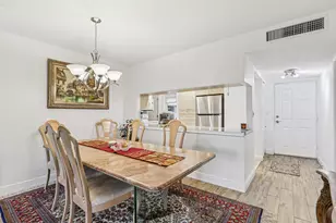 250 NW 67th St, Boca Raton, FL 33487 - Photo 11