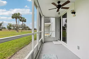 250 NW 67th St, Boca Raton, FL 33487 - Photo 31