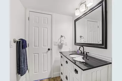 250 NW 67th Street #119, Boca Raton, FL 33487 - Photo 21