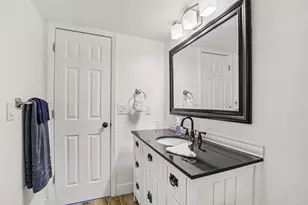 250 NW 67th St, Boca Raton, FL 33487 - Photo 21