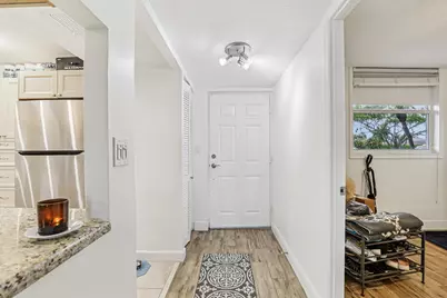 250 NW 67th Street #119, Boca Raton, FL 33487 - Photo 19