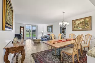 250 NW 67th St, Boca Raton, FL 33487 - Photo 9